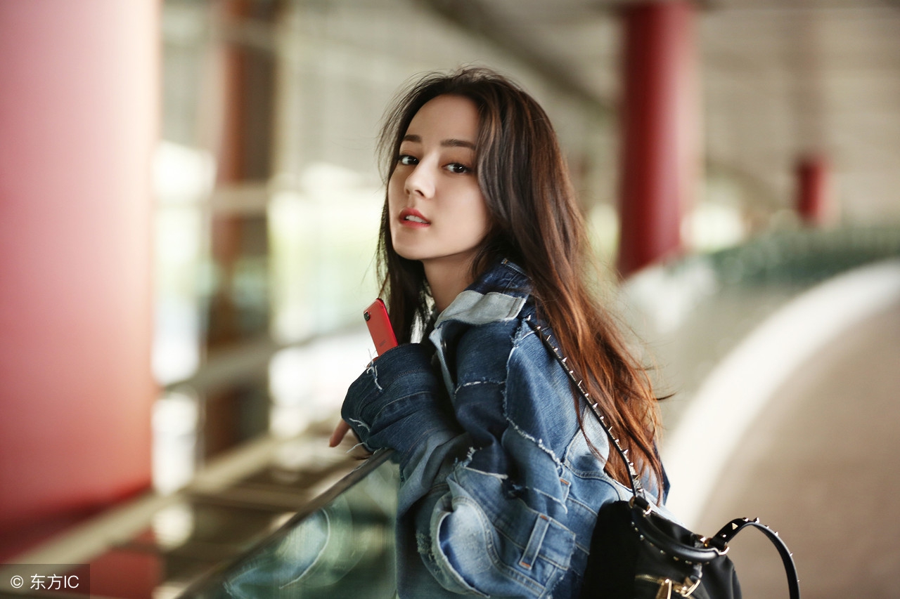 杩附鐑反瓒崇悆鐞冭糠,杩附鐑反鐞冭糠