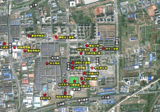 教训换来的经验,教训和经验