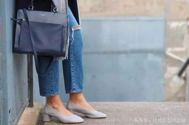 分享四双适合春天穿的鞋,春天必入的三双鞋男