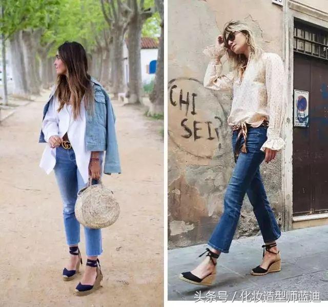 分享四双适合春天穿的鞋,春天必入的三双鞋男