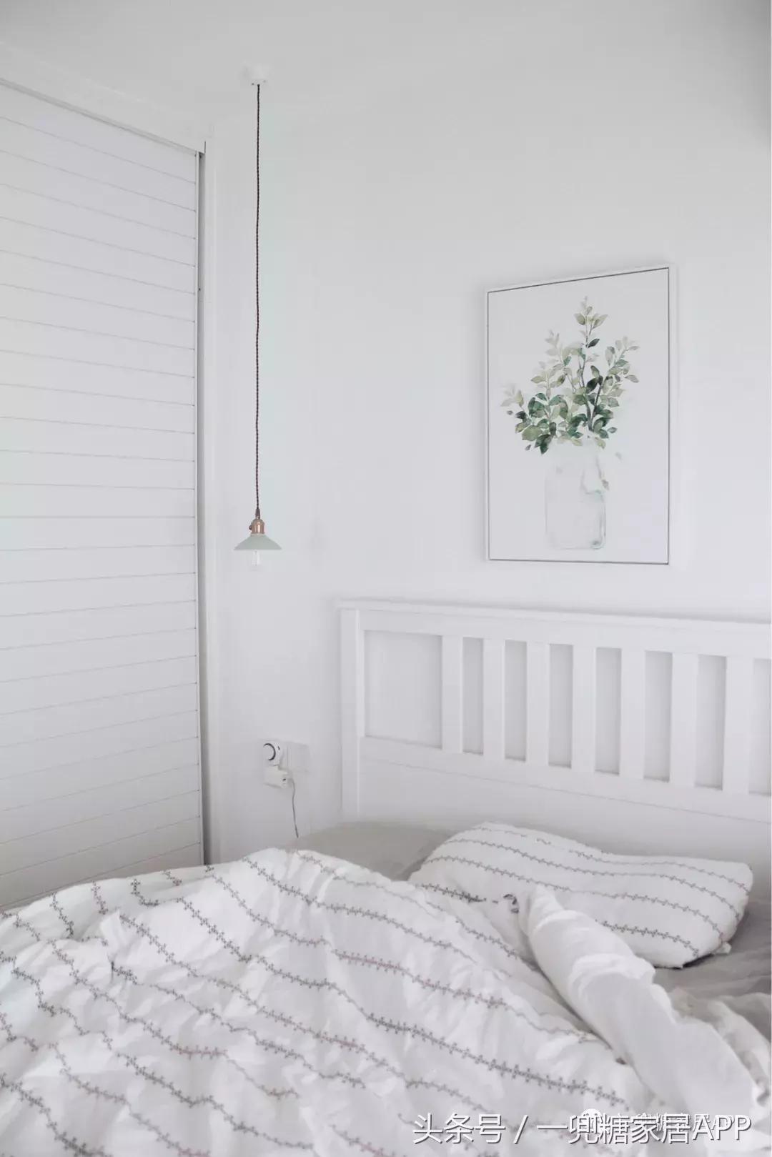 没有主灯无吊顶,不做吊顶也可有灯