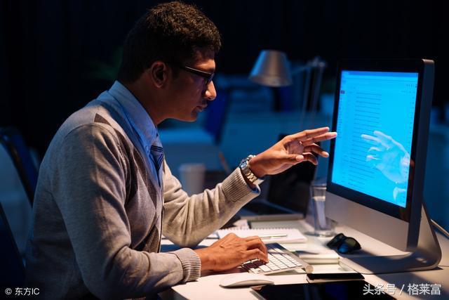 现在身为联想的员工有什么想法,在联想公司工作是一种怎样的体验