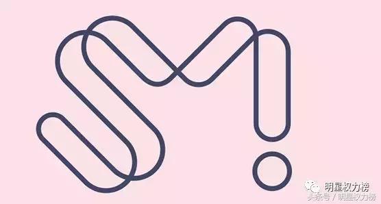 饭圈追星必备知识,饭圈追星的基本知识