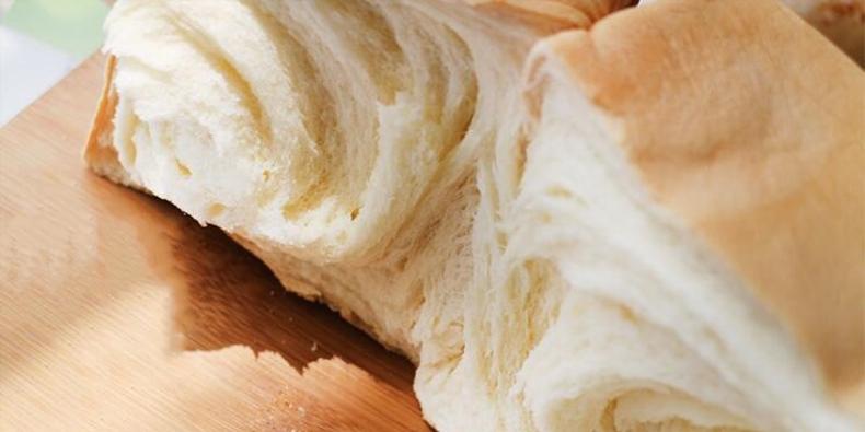 10款堪称黑科技的智能高效神器 (目前最省钱的智能黑科技产品)