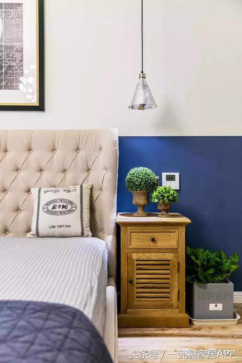 没有主灯无吊顶,不做吊顶也可有灯