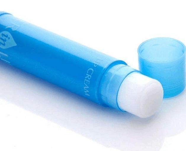 有什么比较好的润唇膏推荐吗,有没有什么好用的唇膏推荐