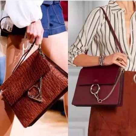 现在皮革生意好不好做,做皮具加工前景怎么样