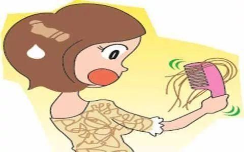 肝堵吃什么调理最好,肝堵脾堵怎么调理才疏通