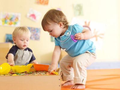 二手宝宝必备用品,二手婴儿用品有什么危险