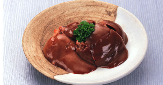 有几种维生素对眼睛好,吃什么维生素可以保护眼睛