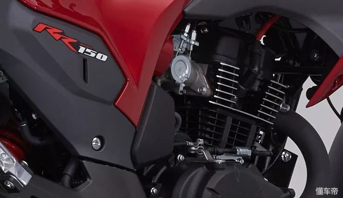 本田幻影电喷国四150,五羊本田幻影150国四电喷摩托车