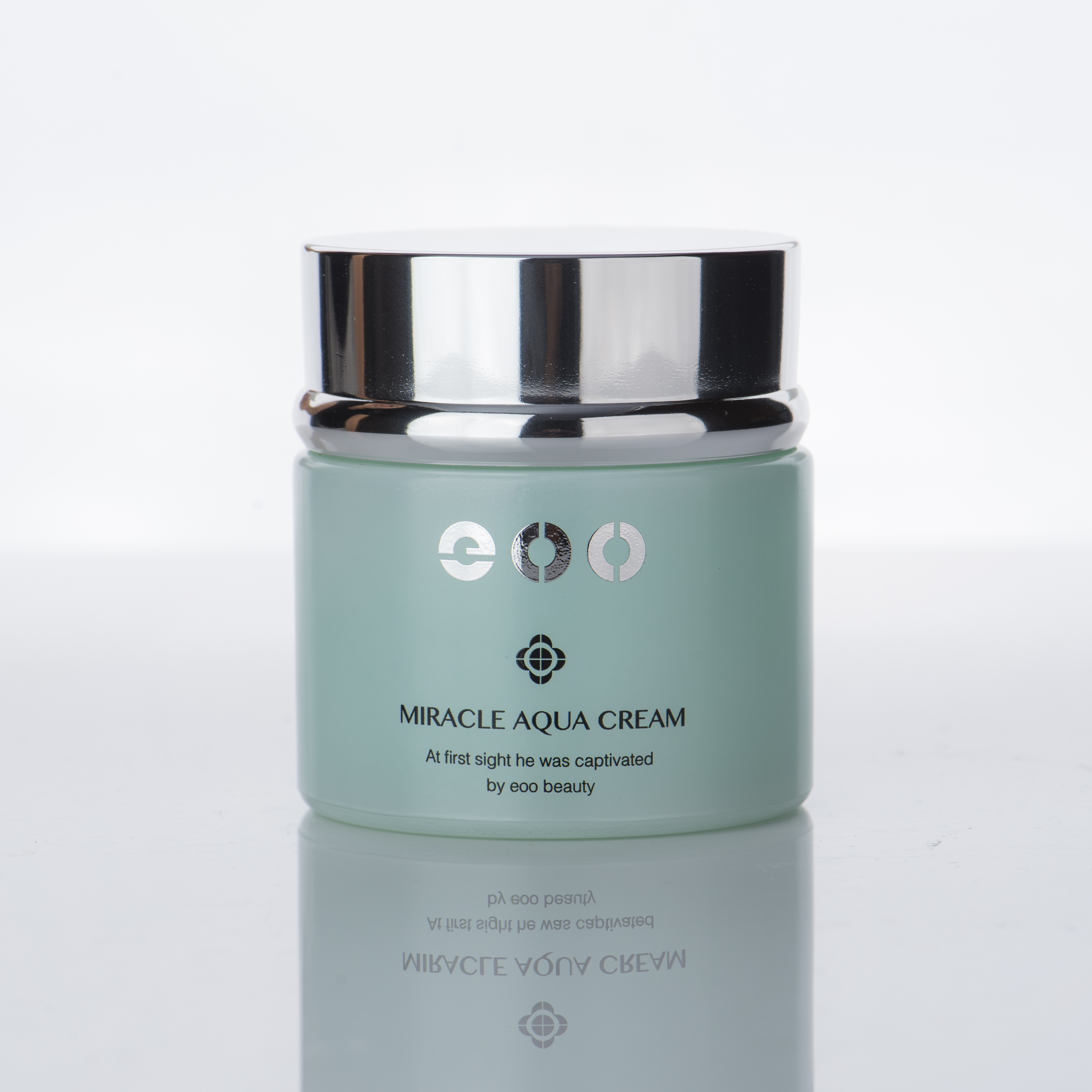 化妆品如何鉴别真假货,化妆品怎么辨别质量好不好