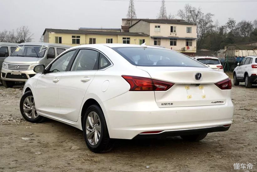 长安睿骋cc车质量到底怎么样,长安睿骋cc有什么质量问题