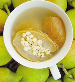 孩子感冒咳嗽大多数人都做错了,儿童着凉了咳嗽最简单有效的办法