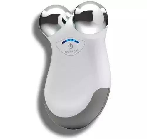 范冰冰用的哪款美容仪,如何看待范冰冰的自创美容仪品牌