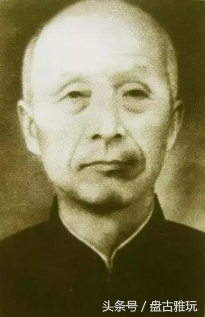 紫砂七大家之中的泰斗是谁,致敬那些老一辈的紫砂艺术大师