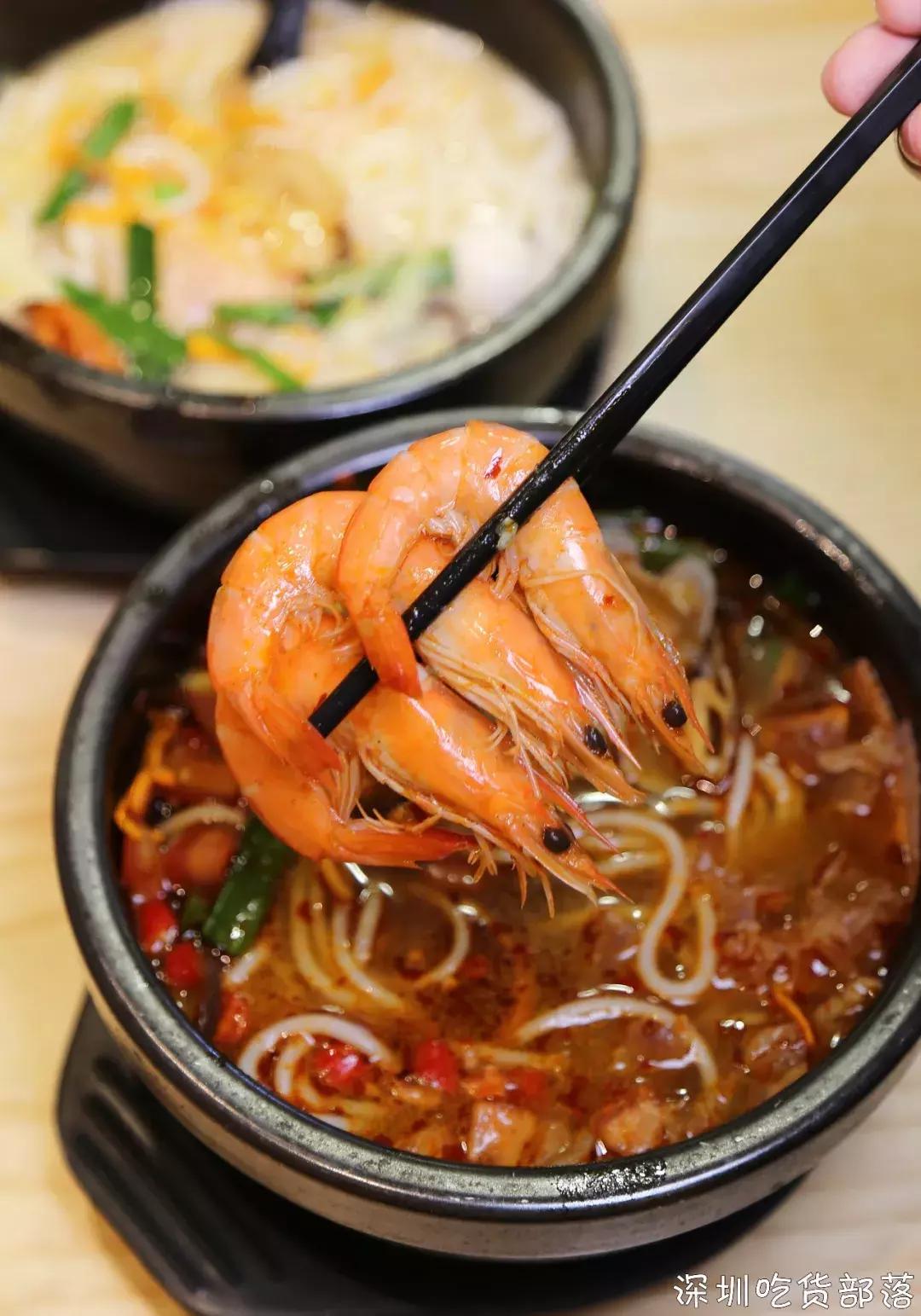 深圳米线一哥化身撩妹狂魔，万千少女们这次要沦陷啦！