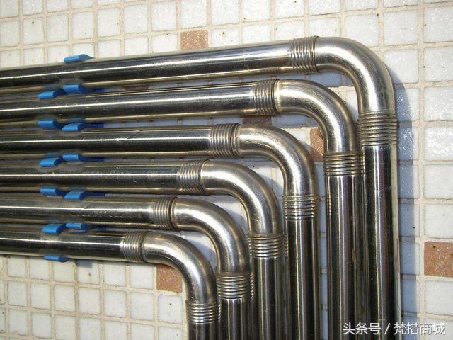 水管下水反水怎么处理,水管接头漏水渗水怎么处理