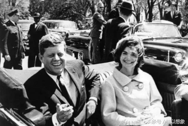 希拉里和本拉登合影,希拉里本拉登