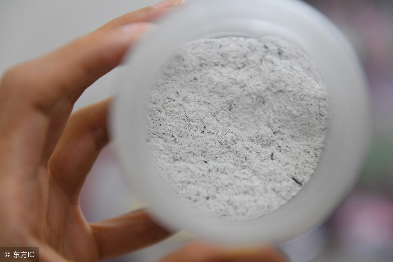 6个简单有效的民间美白偏方,面部美白偏方3天见效