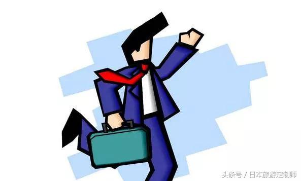 日本最新公布数据,日本近期的情况你怎么看