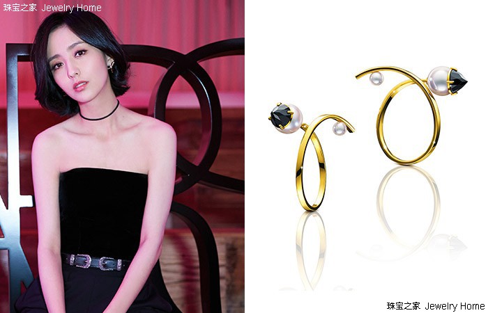 璧湰鐝嶇彔椤归摼鏁欑▼,璧湰姘旇川椤归摼