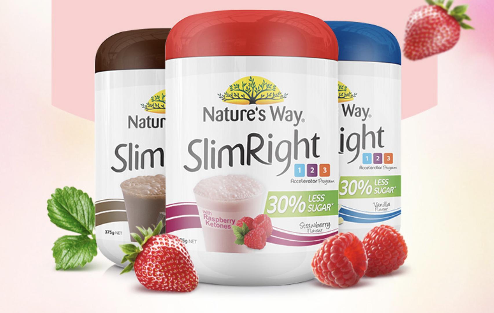 澳洲海淘最强攻略新人必备，奶粉及保健类必买清单