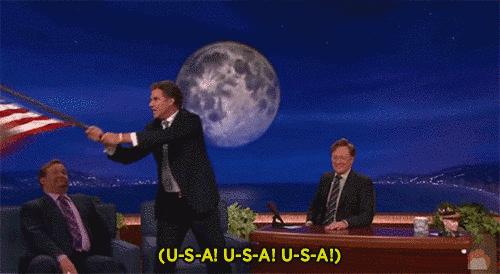 美签面签的禁忌,美签面签最新消息