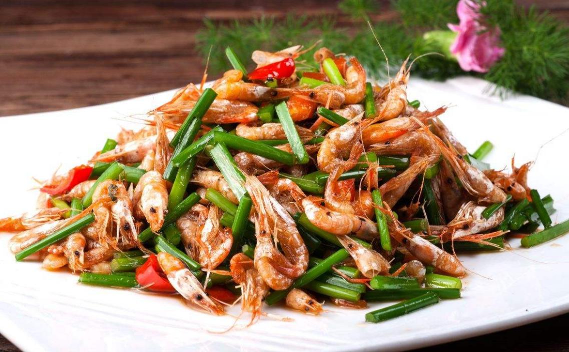 韭菜怎么做才好吃又有营养又简单,韭菜新吃法简单营养好吃