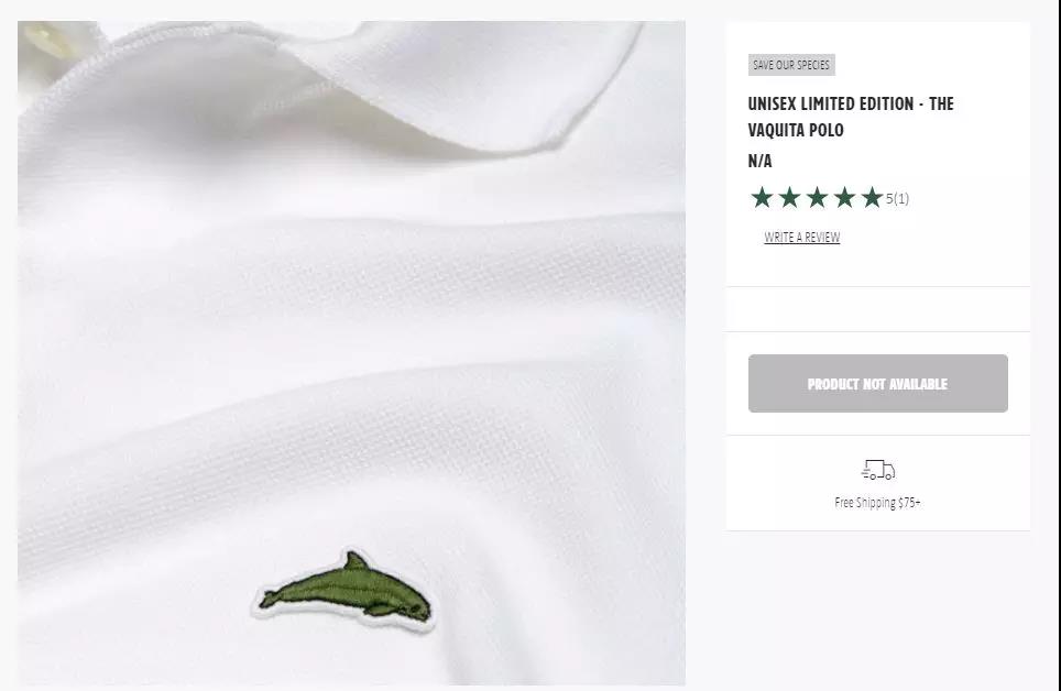 鳄鱼商标是什么品牌,鳄鱼商标是朝哪个方向的