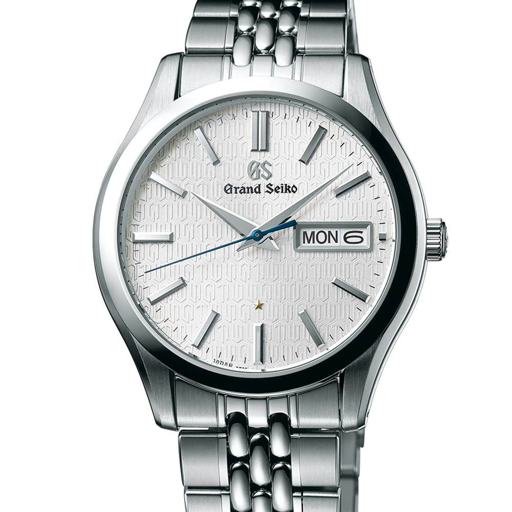 国内精工第一人独家抢先爆料!今年精工原来会出这些新品!