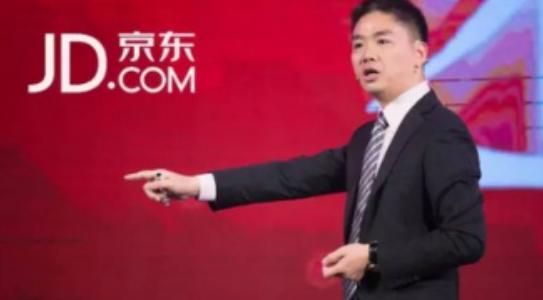 京东超市飞鹤赠品,京东超市福利