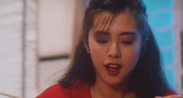 这男的不会是个代购吧？