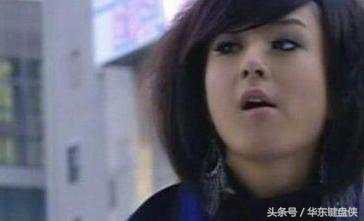 网上黑历史有哪些,删除黑历史的100种方式