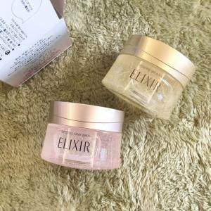 超好用的睡眠面膜推荐,超级滋润的睡眠面膜推荐