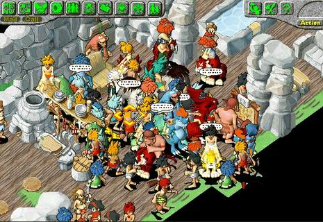 为什么csol2要关服,csol2关服了吗