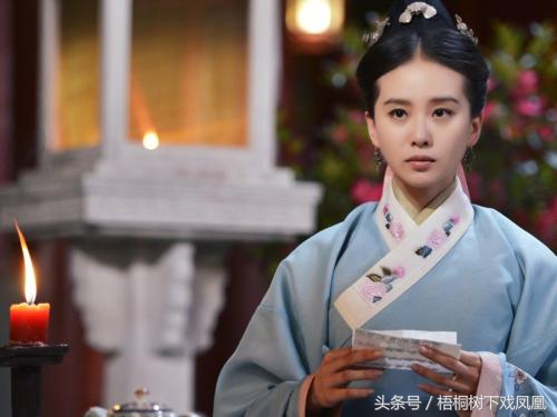 正月初六送穷鬼仪式,初六送穷鬼的习俗