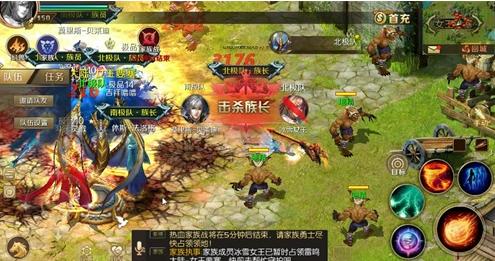 魔音糯米开挂事件结局,斗鱼魔音糯米大号