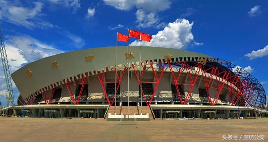 廊坊体育馆中超比赛,中超廊坊体育场赛程