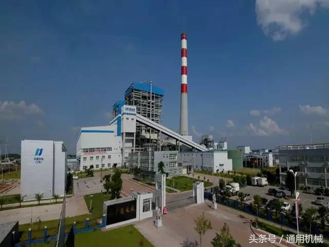 五大发电集团2023装机容量,辽宁五大发电集团电厂