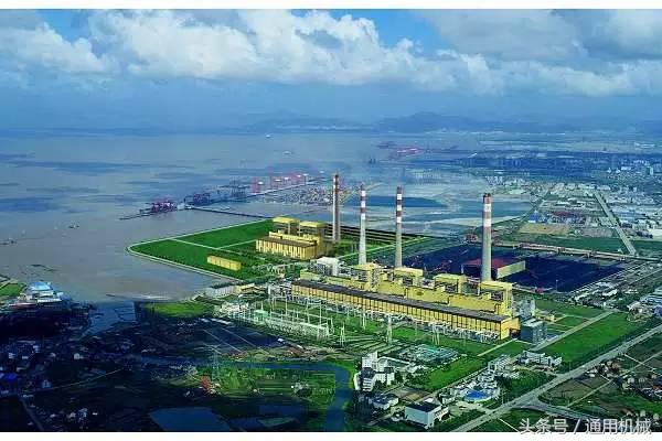 五大发电集团2023装机容量,辽宁五大发电集团电厂