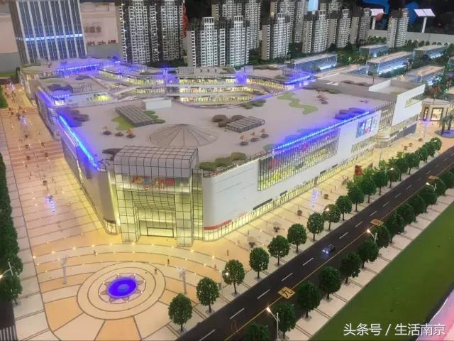 南京高淳区怎么样,南京高淳出的明星