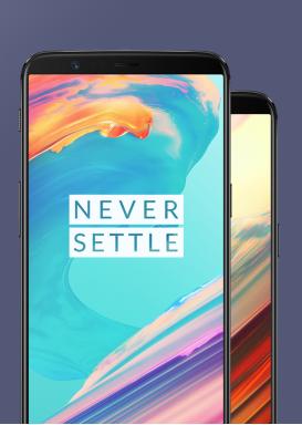 一加5t更新8.1详解,一加6如何降级到8.0系统