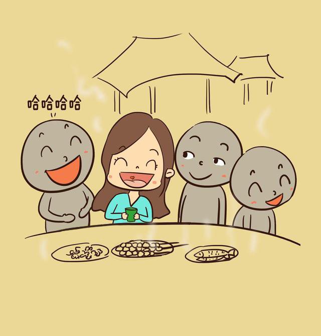 不坐月子会得哪些病,不坐月子会有什么后果