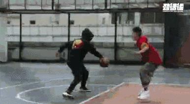 李宁短袖21巴黎时装周限定开箱,李宁巴黎时装周樱花限定版