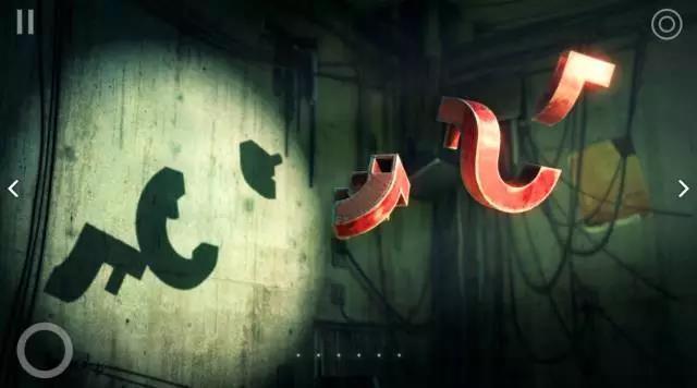 10款玩不腻的游戏手游推荐,几款好玩不腻的游戏手游推荐