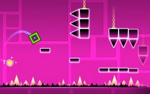 10款玩不腻的游戏手游推荐,几款好玩不腻的游戏手游推荐