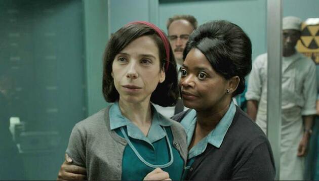 ume爆米花券如何手机兑换,ume爆米花续杯包