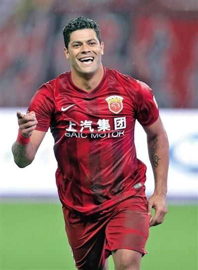 goal神奇的双子星,goal神奇时刻