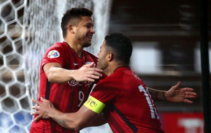 goal神奇的双子星,goal神奇时刻